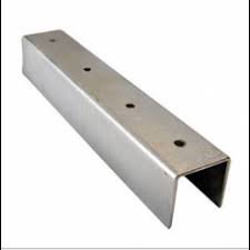 41X41 Internal Joiner P1218