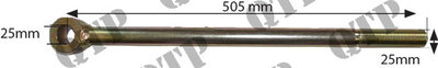DRP79044_Lift_Rod.jpg