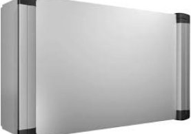 Rittal Enclosures