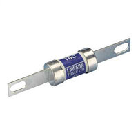 TBC 6AMP BS HRC FUSE