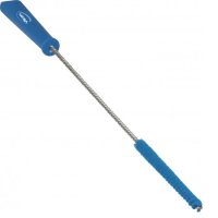 Vikan Stiff Tube Cleaner - 480mm