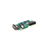 Vacon 181B0325 PROFIBUS DPV1 option card OPT-E3-V