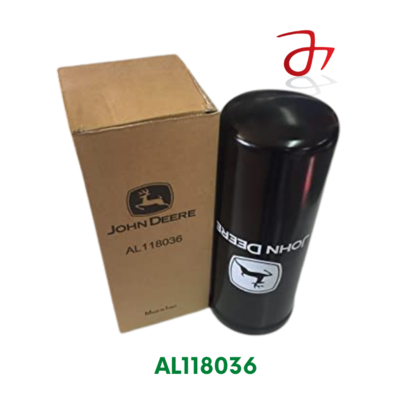 john-deere-al118036-hydraulic-filter