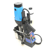 PREDATOR MD40 40MM MAGNETIC DRILL 110V