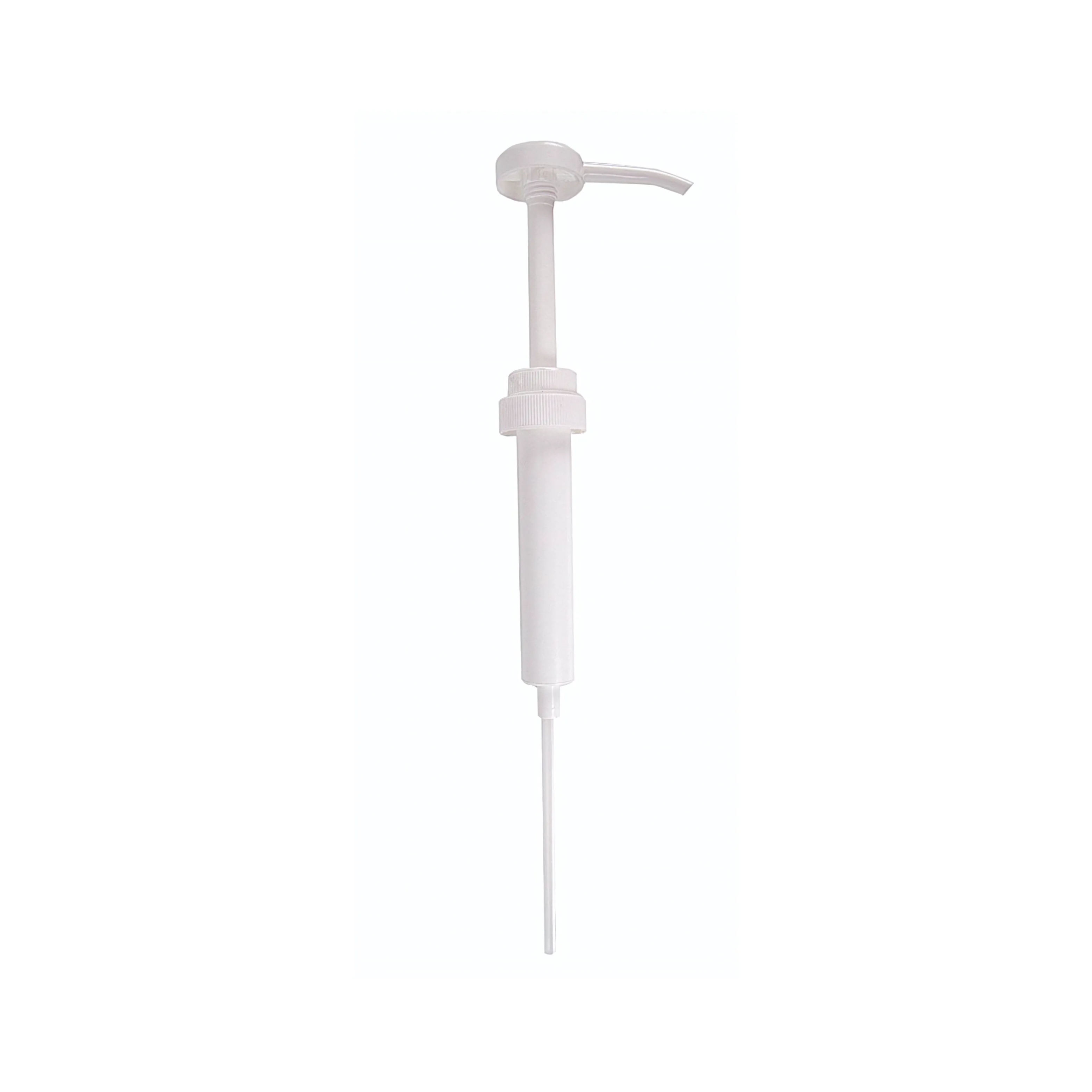 10ml Dosage Pump for 38mm Closure on 5L Containers 