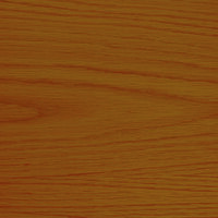 Ronseal Diamond Hard Floor Varnish Dark Oak