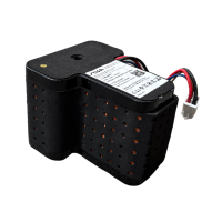 STIGA Robot Battery 25.5V 5Ah