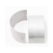 BEARING CONROD (PAIR) STD