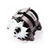 ALTERNATOR  12V  65A