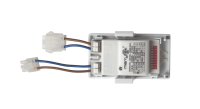 GOLF MODULAR, Microwave Sensor