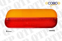 55267_Rear_Lamp_Lens.jpg