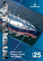 INTERTANKO A Guide to the Vetting Process