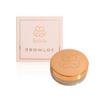 BiaBelle Browloc Professional Brow Gel 8g