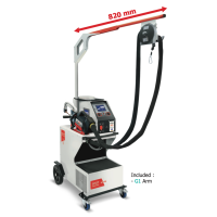 GYSPOT PTI PREMIUM PRO