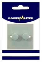 POWERMASTER-2-GANG-2-WAY-DImmER-SWITCH