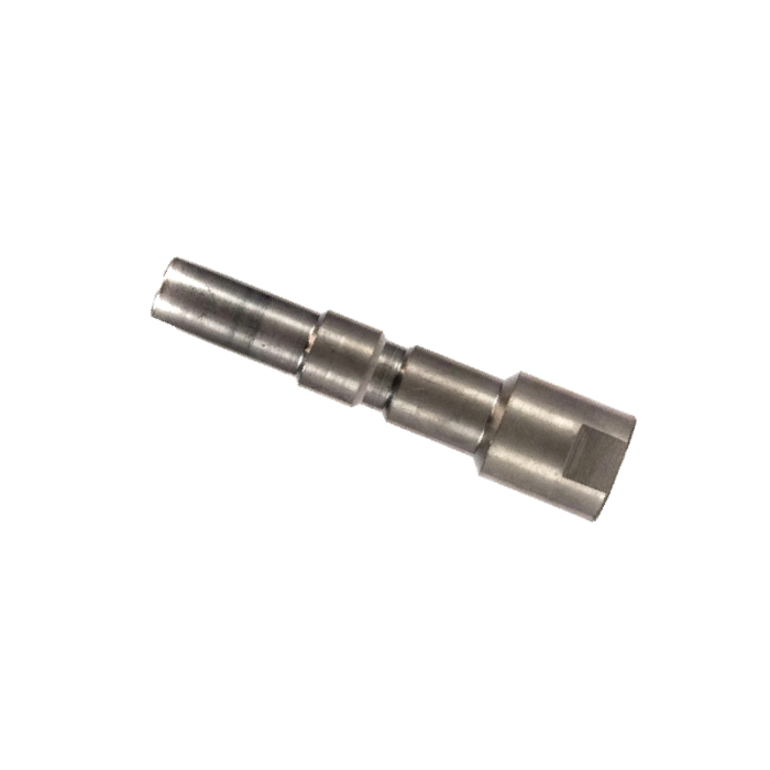 Quick Release Adaptor Snow Foam Blaster Fitting 