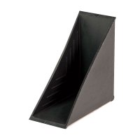 Closed Corner Protectors - 60mm x 60mm x 22mm