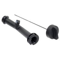 LONCIN LC1P65FE-2 - Oil Dipstick Assembly