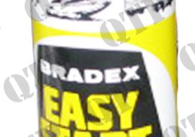 D&eacute;marrage facile