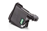 Compatible Kyocera TK1120 3000 Page Yield