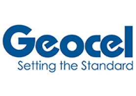 Geocel