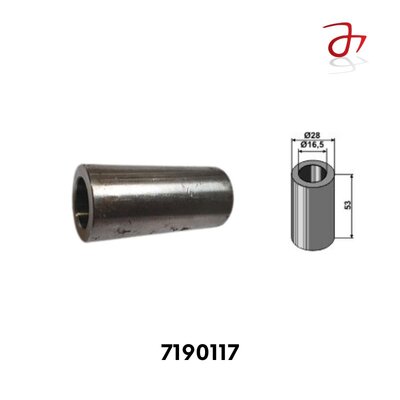 mcconnel-7190117-omega-flail-bush
