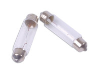 Spare Bulbs For 2641 Circuit Tester 2 Pieces