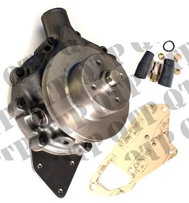 58576_Water_Pump.jpg