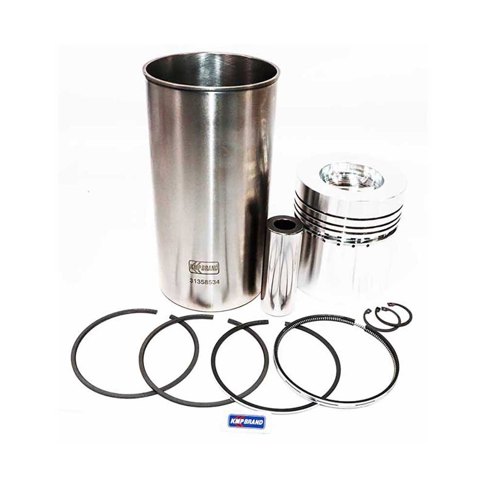 CYLINDER KIT