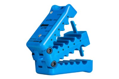 Mid Span Slit And Ring Tool MS-326 (&oslash;5-10 mm)