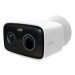 Tapo TC80 smart outdoor security camera with motion detection