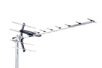 Antiference  RX12A Group A Aerial