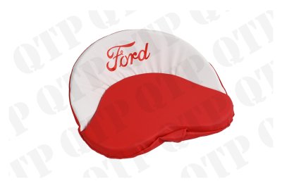 Seat Cushion Ford