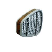 3M™ Organic Vapour A2 Filter, 06915, Pair
