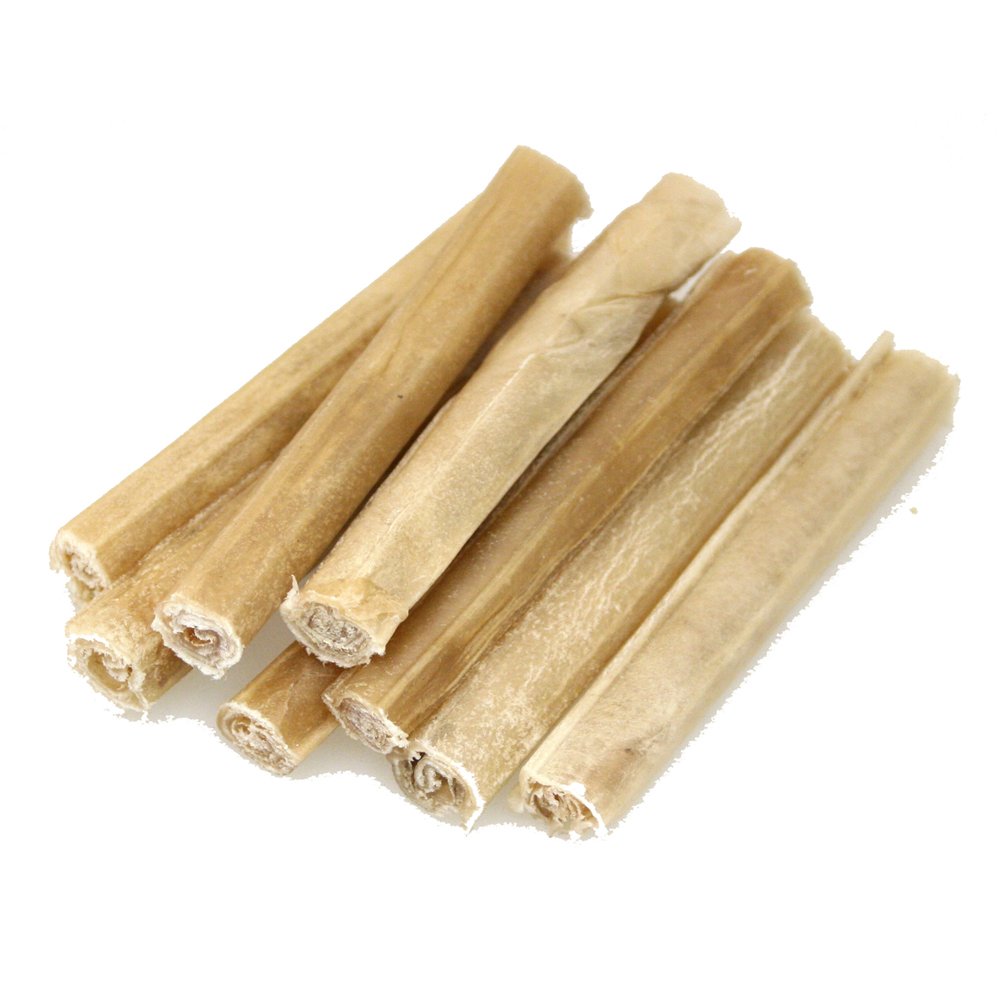 Extra Select Hide Cigars