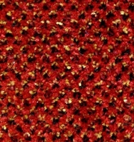 RITZ 20 FELT BACK 4M KANDY