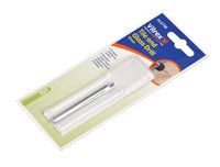 VITREX  6 MM TILE & GLASS DRILL BIT