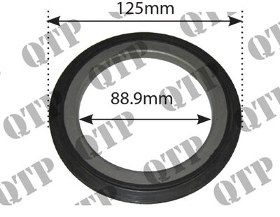 6811_Half_Shaft_Seal.jpg