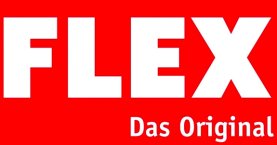 Flex
