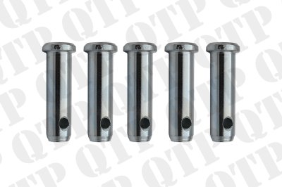 Lower Linkage Pin