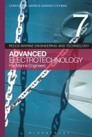 Reeds Vol. 7 Advanced Electrotechnology for Marine Engineers