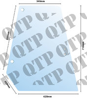 7062_Glass_Side.jpg