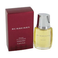 Burberry Men 50ml Edt Spr