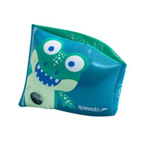 SPEEDO CROCODILE ARMBAND FOR KIDS ,EMCARSHOP.MU,MAURITIUS