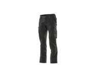 Mascot Advanced 21679-311-09 Functional Trousers