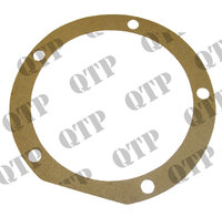 42202_Gasket.jpg