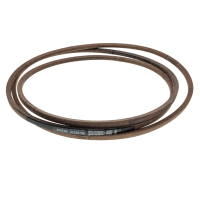 Ariens Edge 34 / 42  915339 - Deck Belt 
