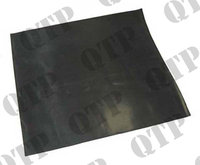 3192_Rubber_Matting.jpg