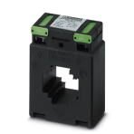PACT MCR-V2-3015- 60- 125-5A-1