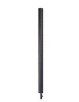 Harmonic Design ML24 | Passive 24X2" LineArray Stick Touring